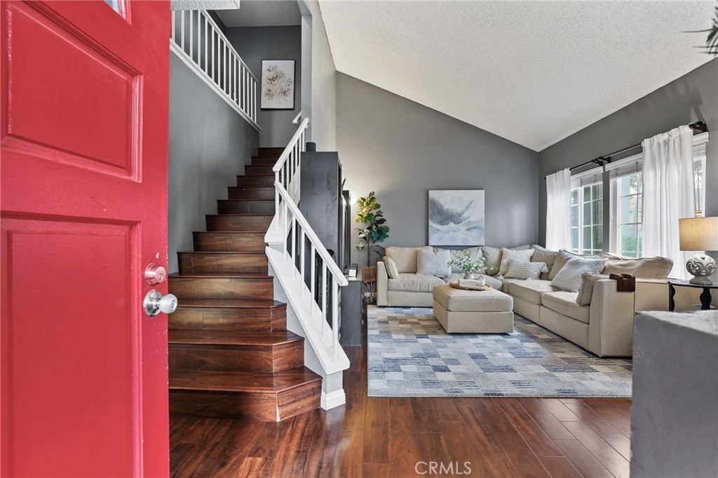 3731 Yuba River Drive