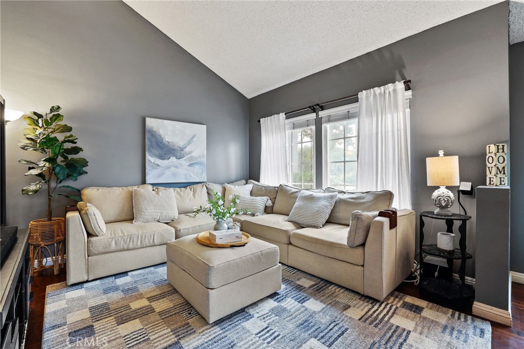 3731 Yuba River Drive