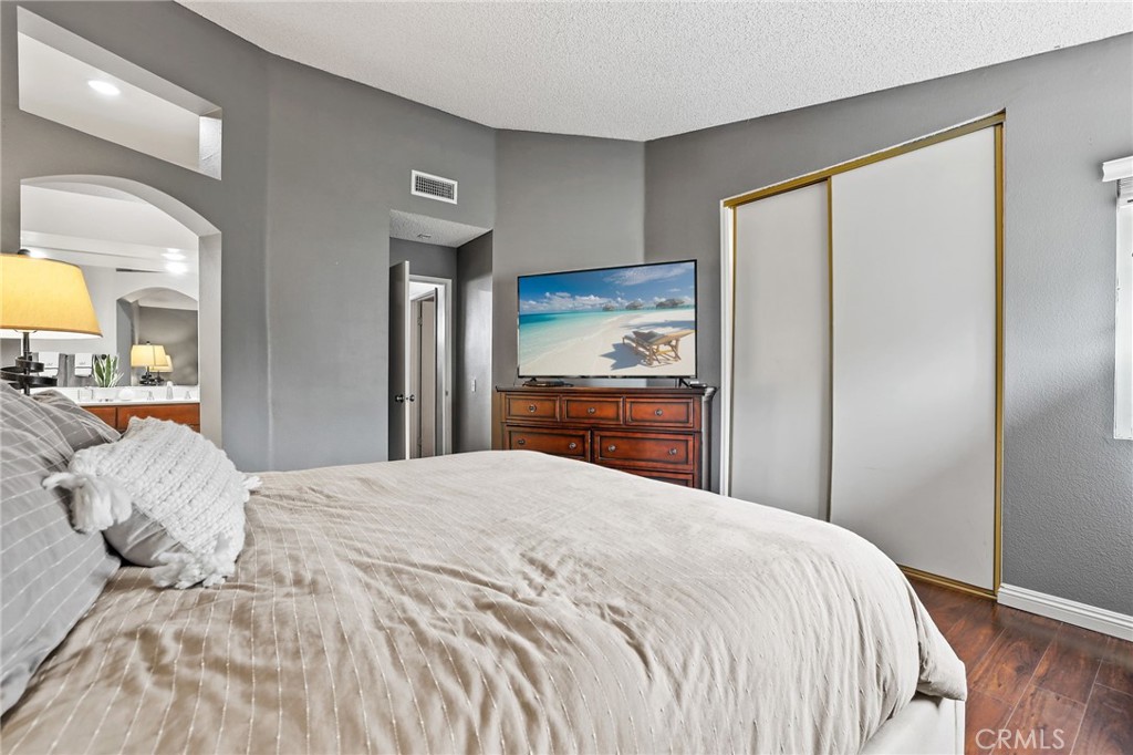 3731 Yuba River Drive