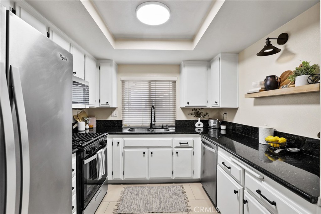 3731 Yuba River Drive