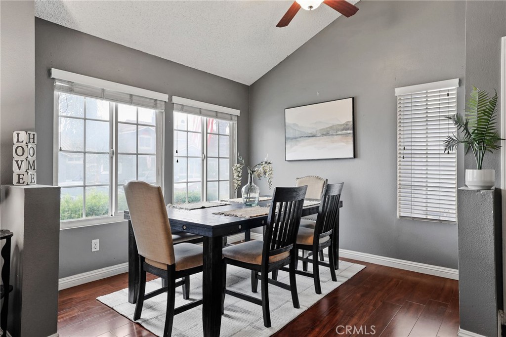 3731 Yuba River Drive