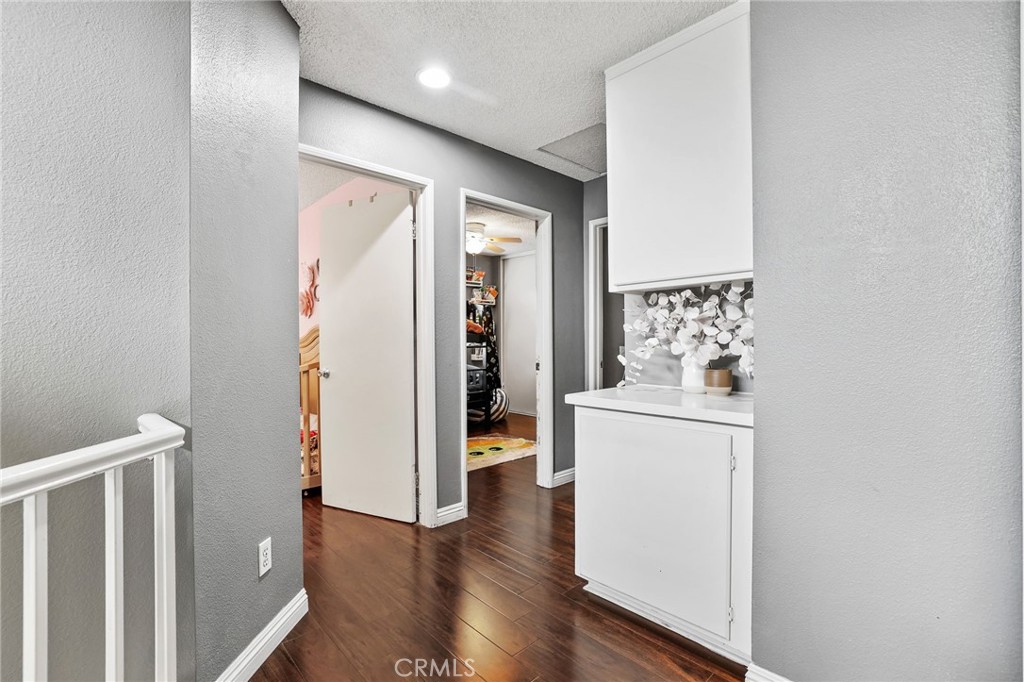 3731 Yuba River Drive