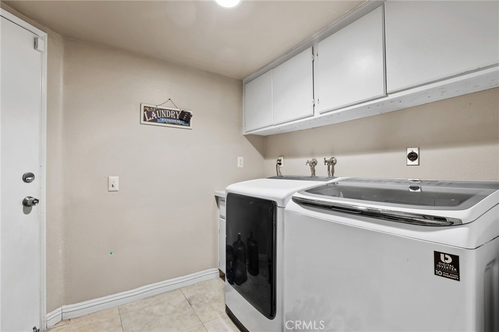 3731 Yuba River Drive