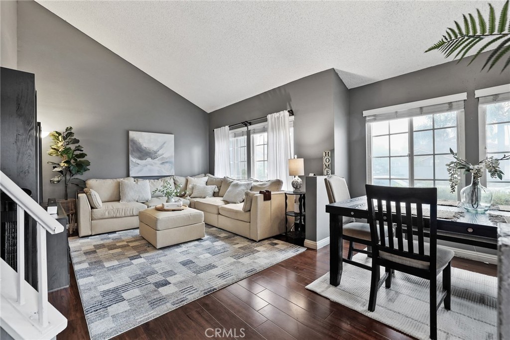 3731 Yuba River Drive