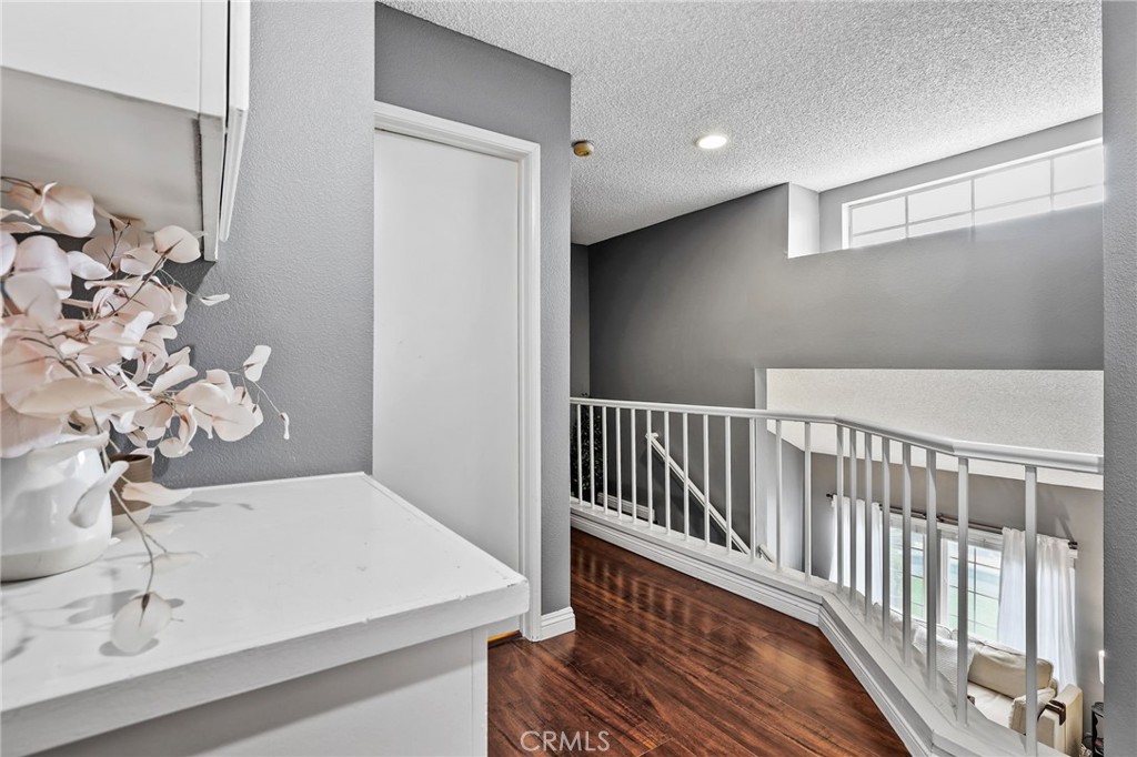 3731 Yuba River Drive