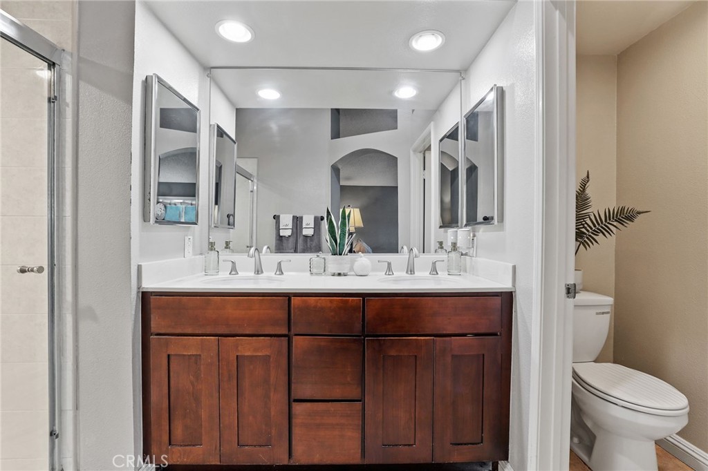 3731 Yuba River Drive