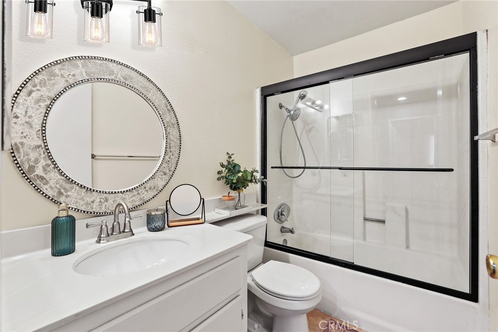 3731 Yuba River Drive