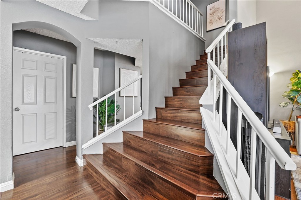 3731 Yuba River Drive