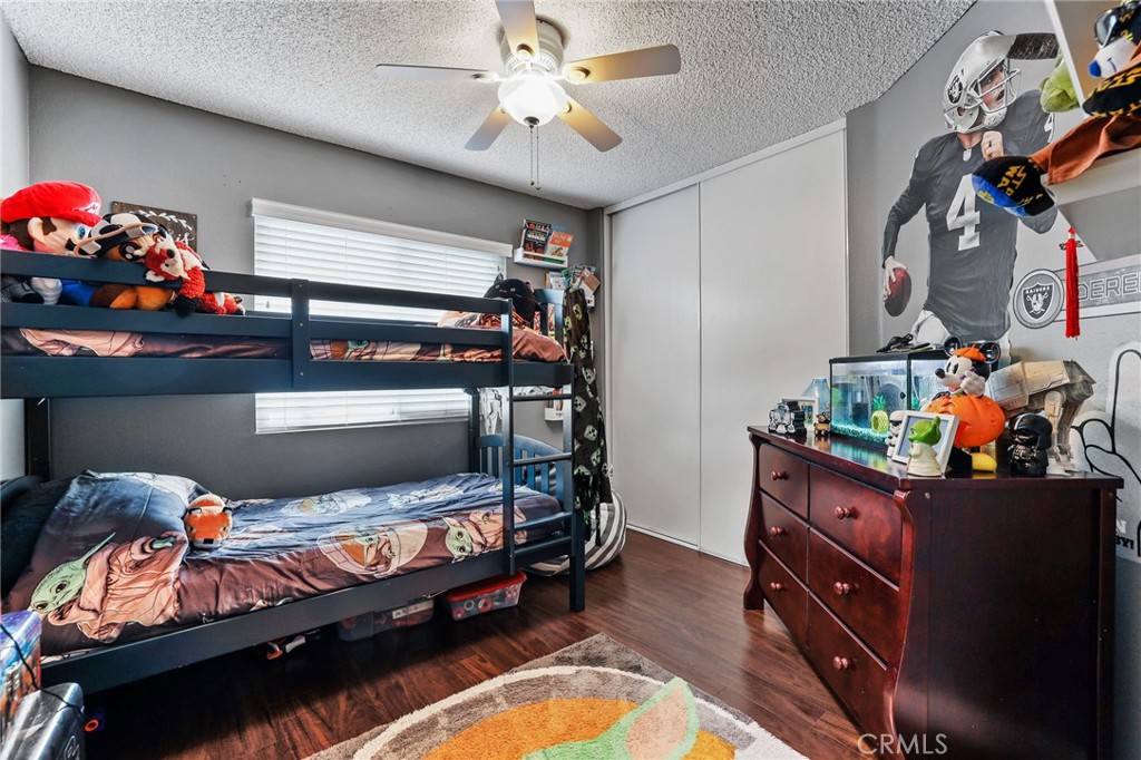 3731 Yuba River Drive