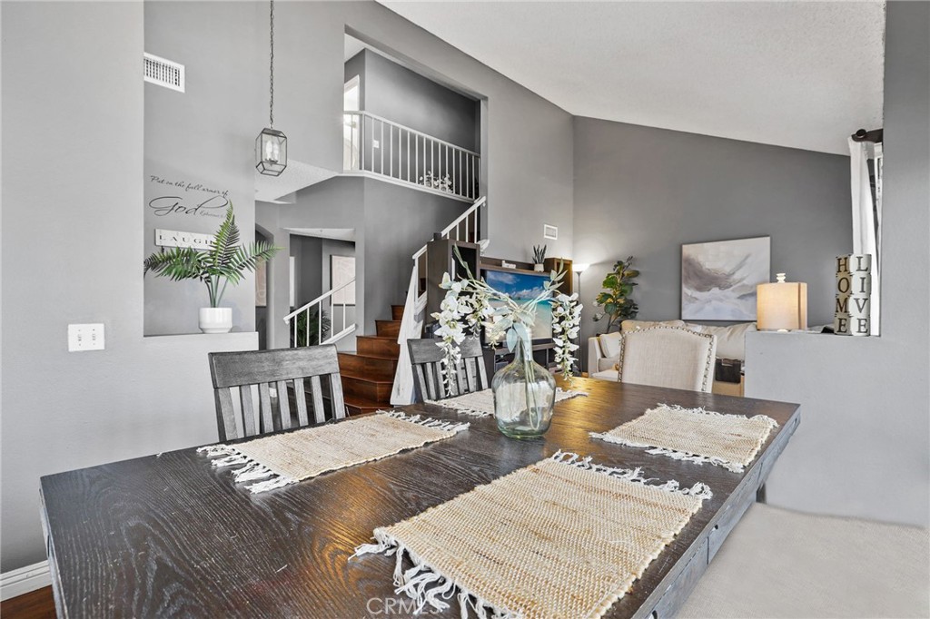 3731 Yuba River Drive