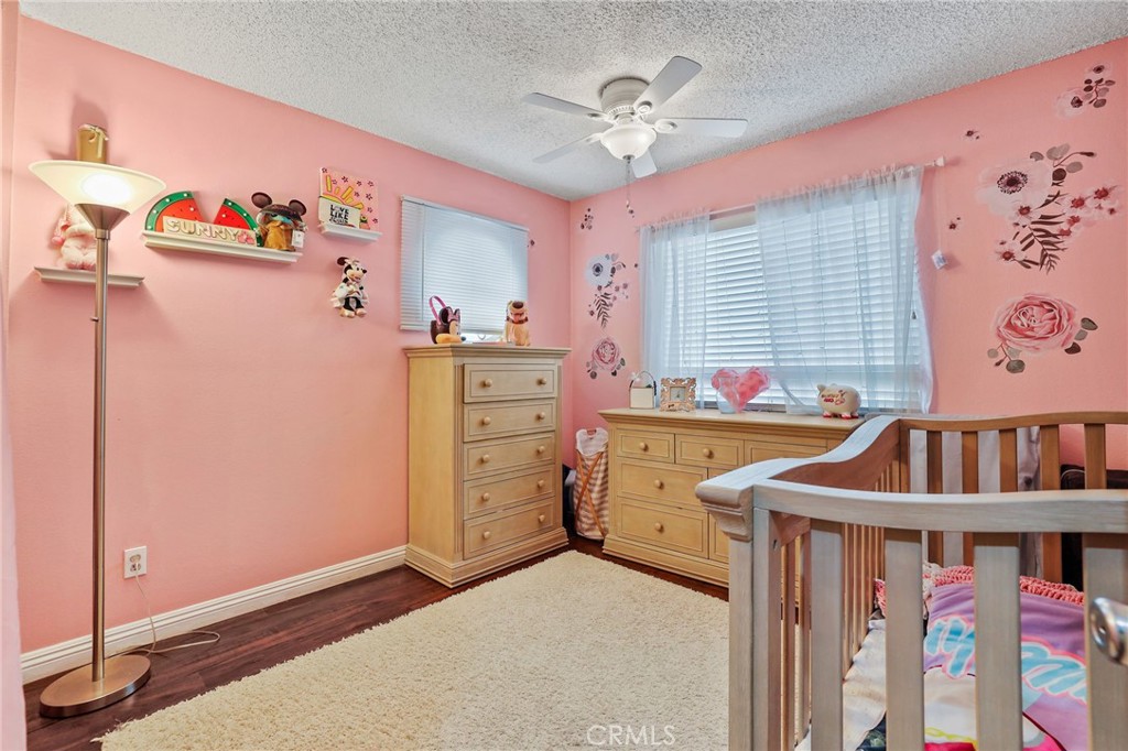 3731 Yuba River Drive