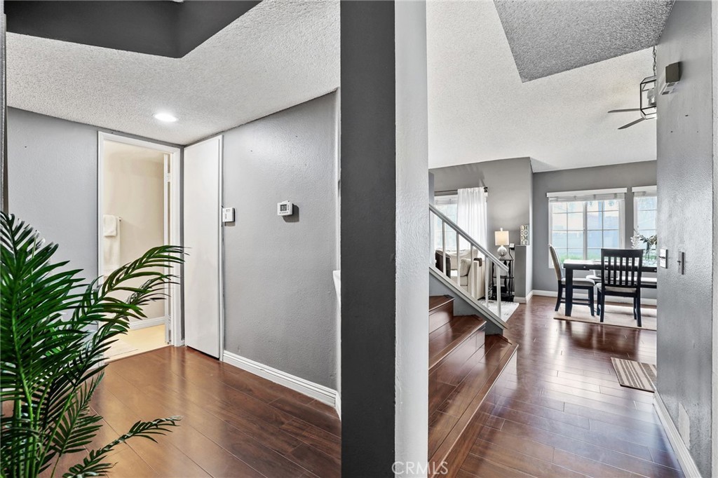 3731 Yuba River Drive