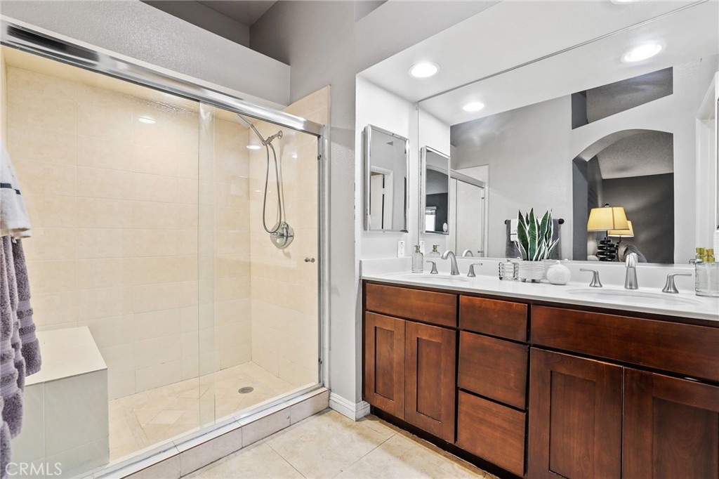 3731 Yuba River Drive