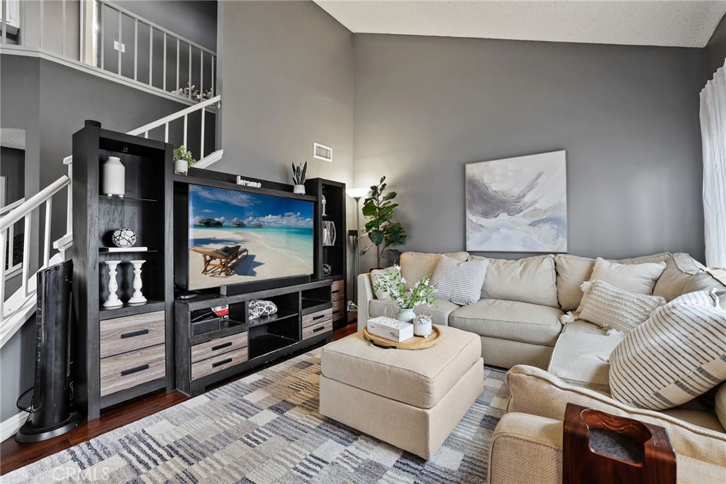 3731 Yuba River Drive