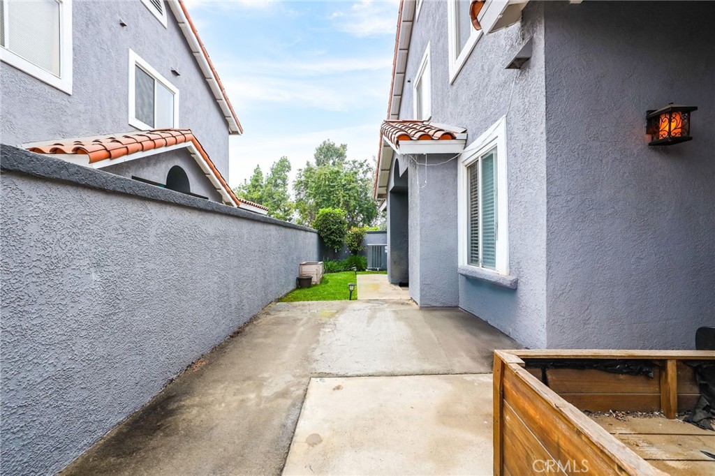 3731 Yuba River Drive