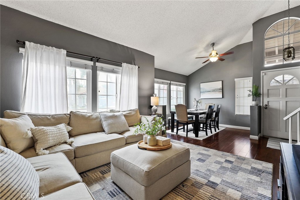 3731 Yuba River Drive