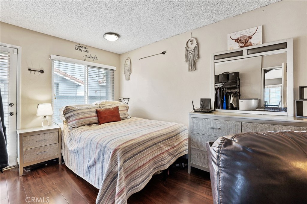 3731 Yuba River Drive