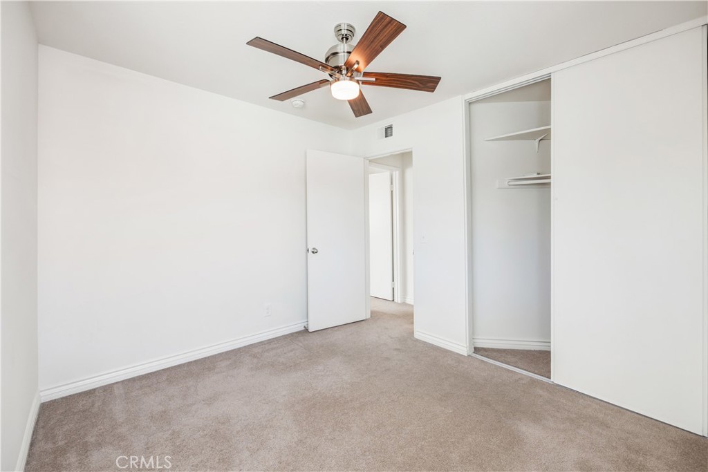 15568 Oakhurst Street