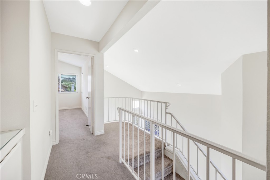 15568 Oakhurst Street