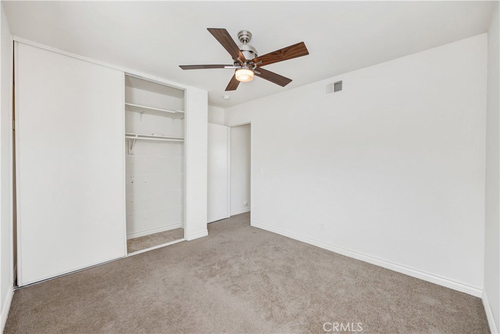 15568 Oakhurst Street