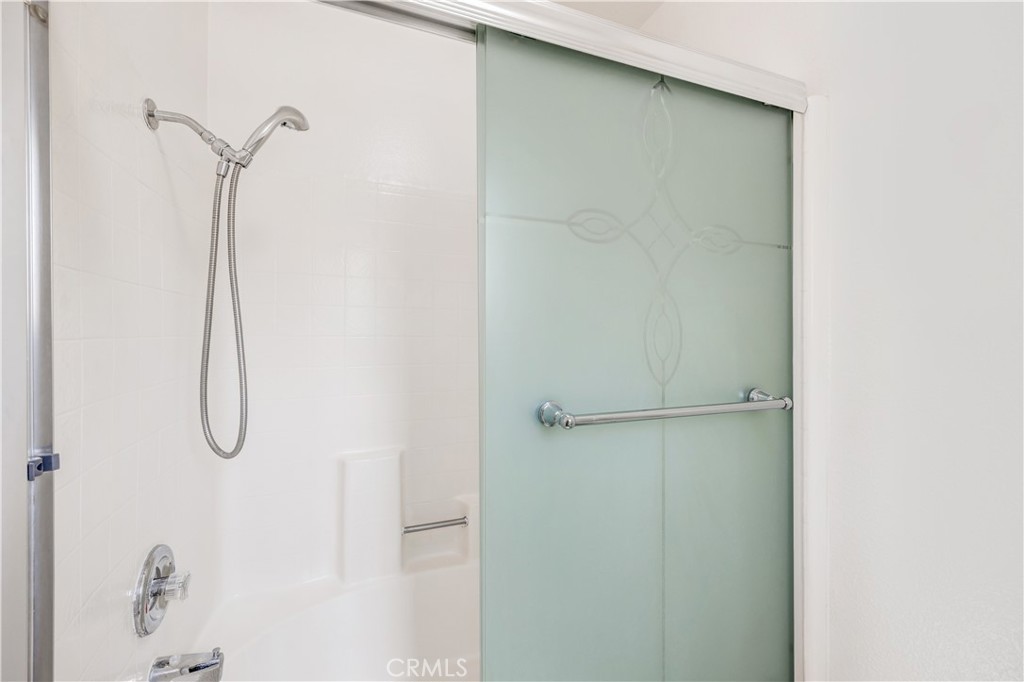 15568 Oakhurst Street