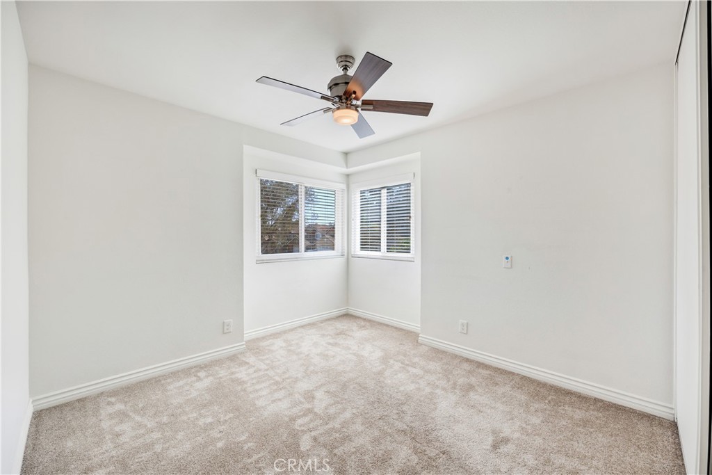 15568 Oakhurst Street