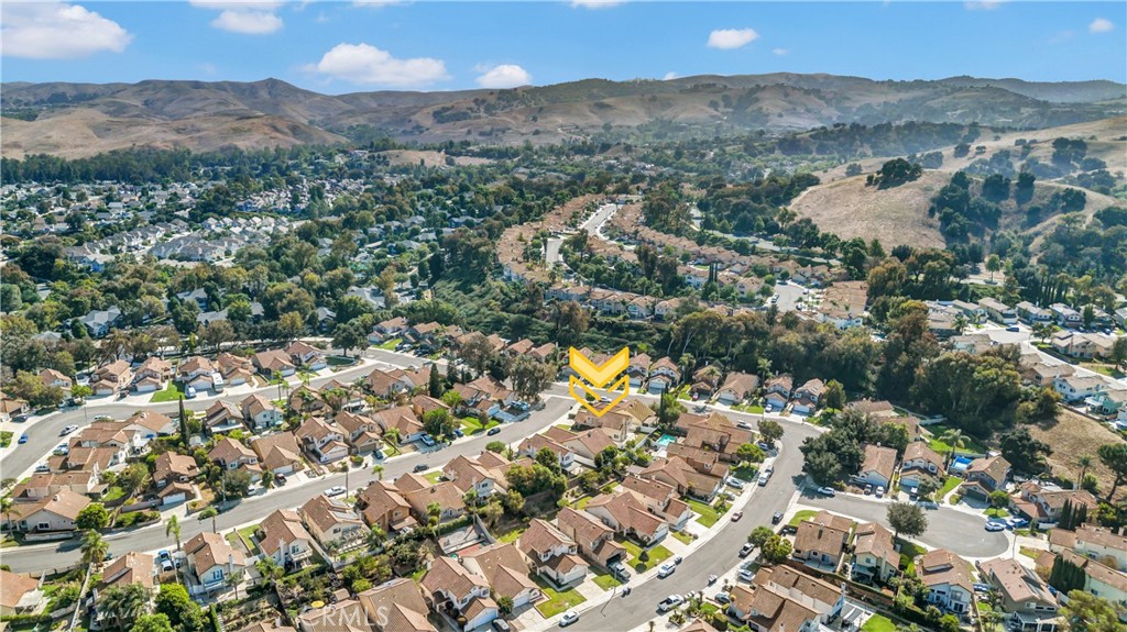 15568 Oakhurst Street