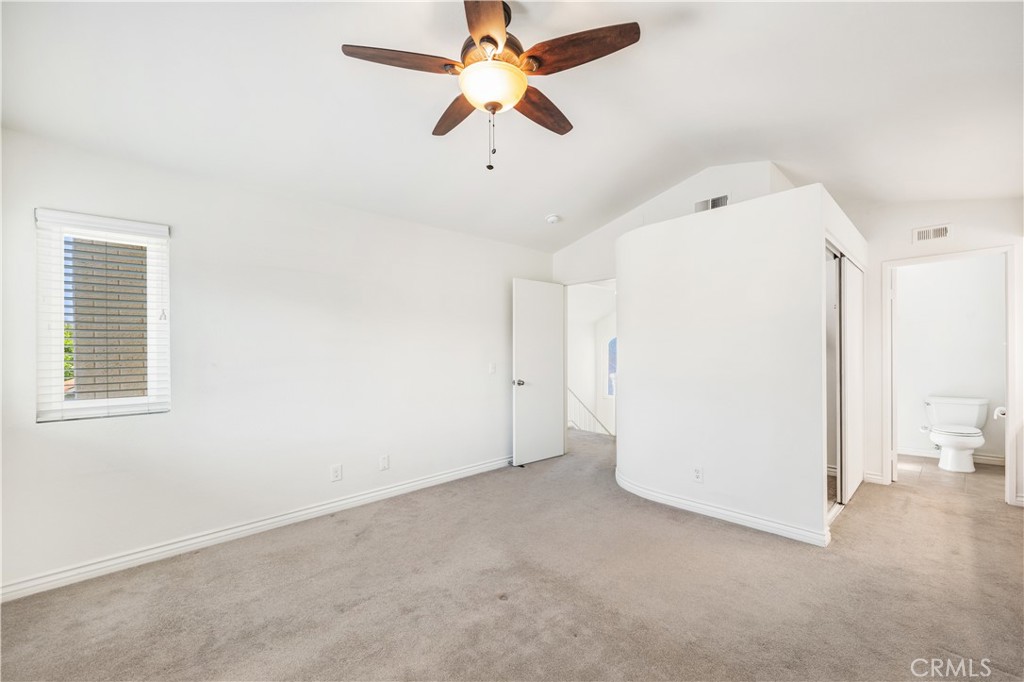 15568 Oakhurst Street