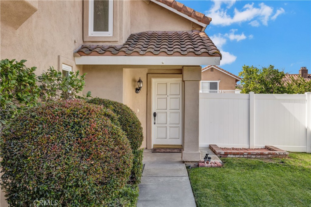 15568 Oakhurst Street