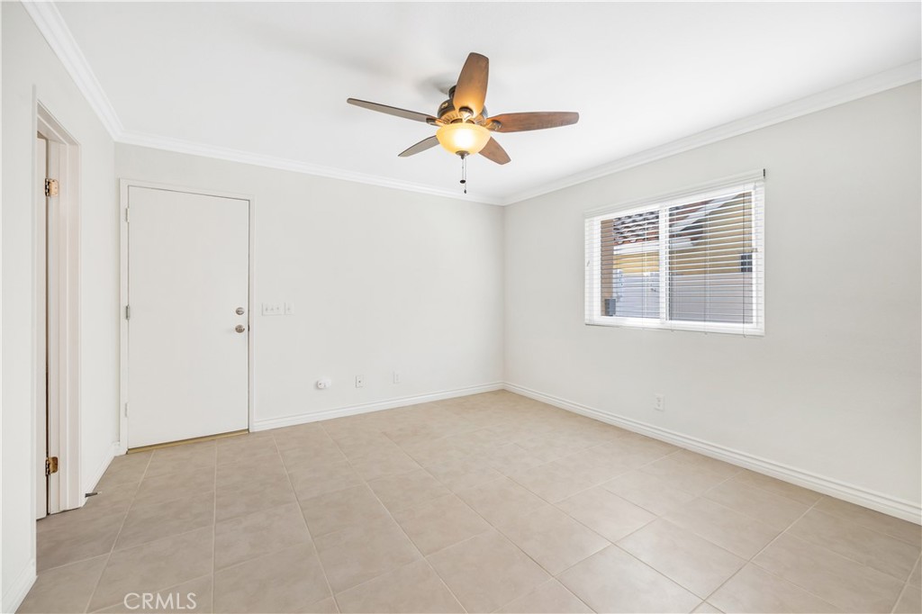 15568 Oakhurst Street