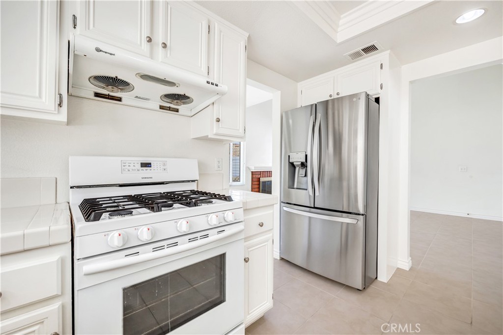 15568 Oakhurst Street