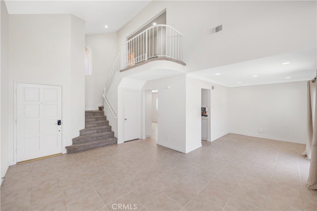 15568 Oakhurst Street