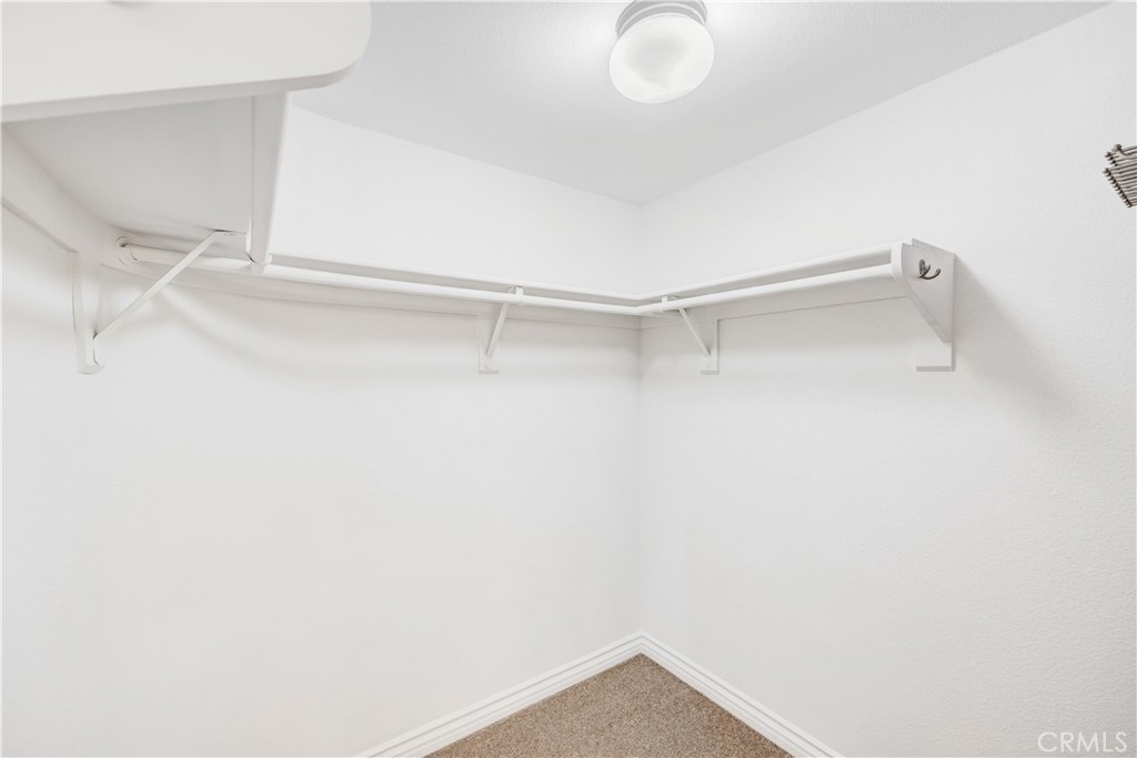 15568 Oakhurst Street