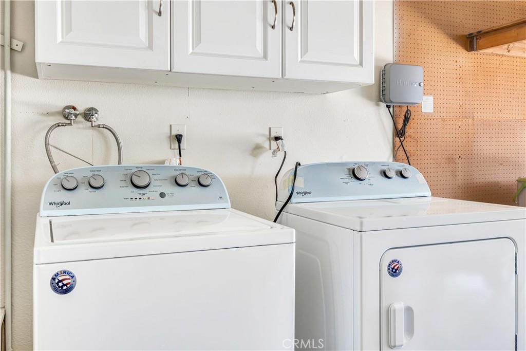 15568 Oakhurst Street