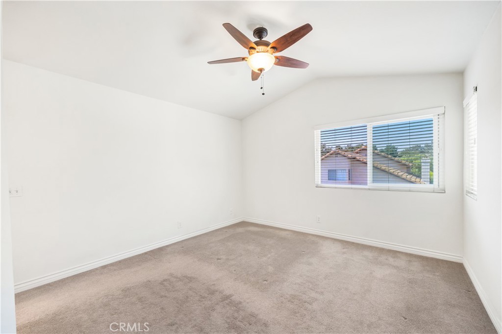 15568 Oakhurst Street