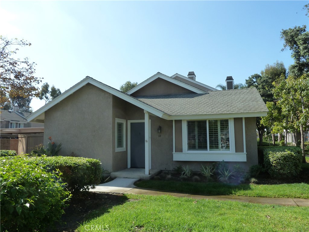 72 Briarwood