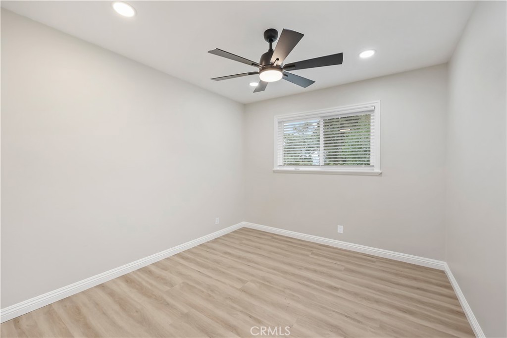 33672 Big Sur Street