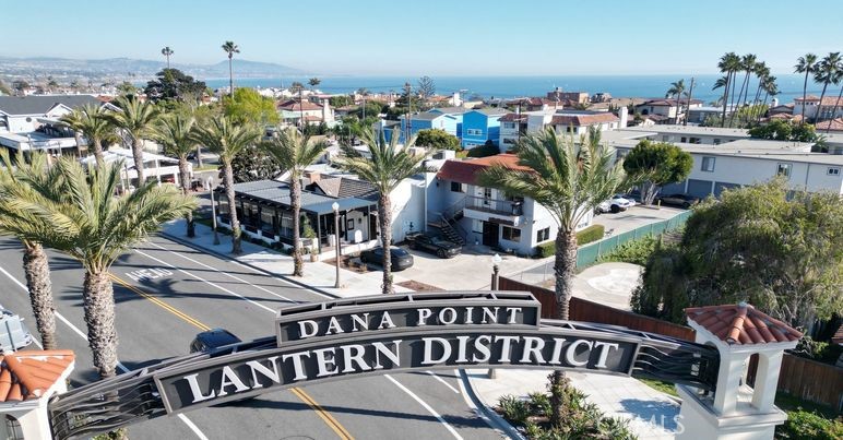 33672 Big Sur Street