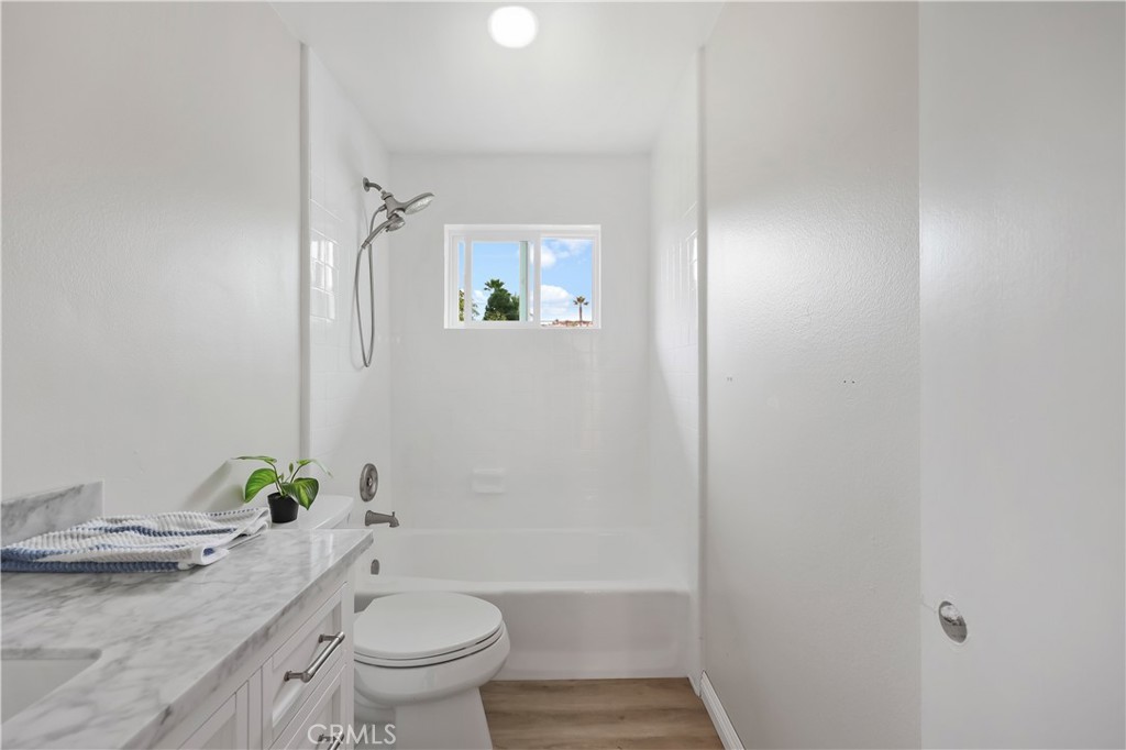 33672 Big Sur Street