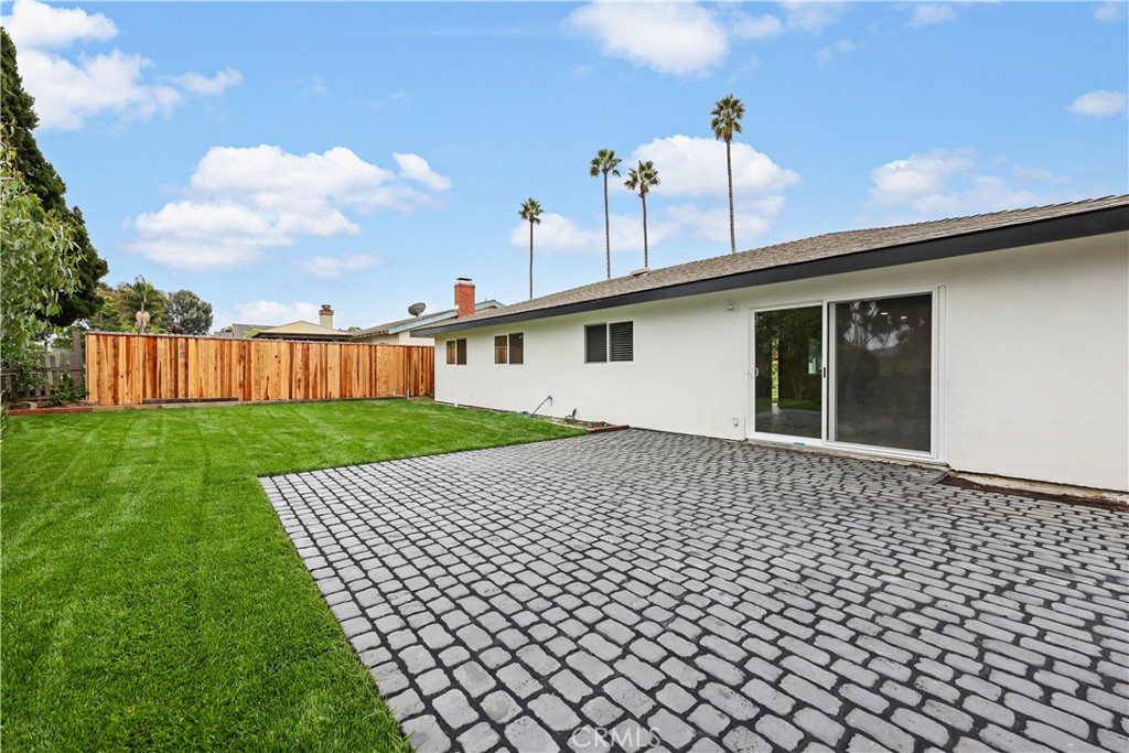 33672 Big Sur Street