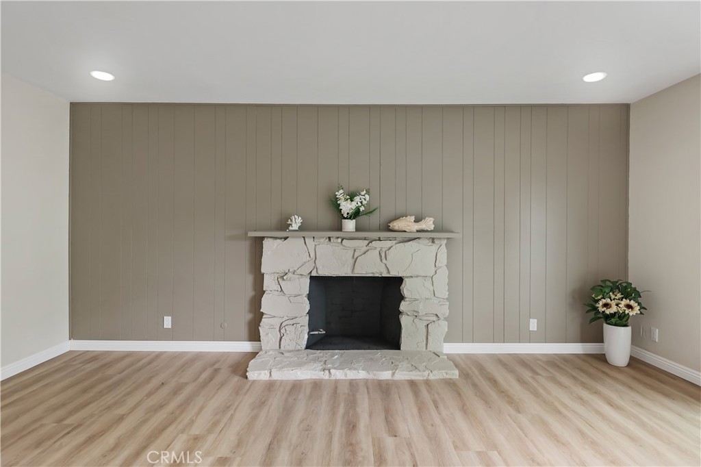 33672 Big Sur Street