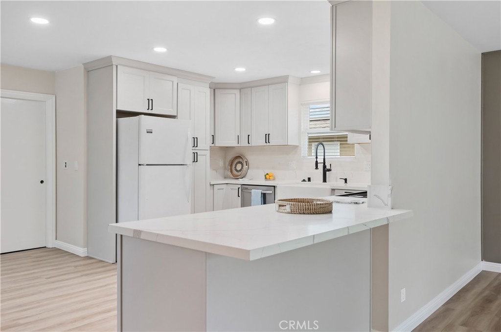 33672 Big Sur Street