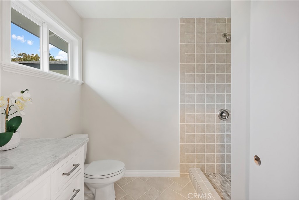 33672 Big Sur Street