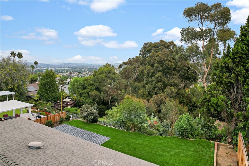 33672 Big Sur Street