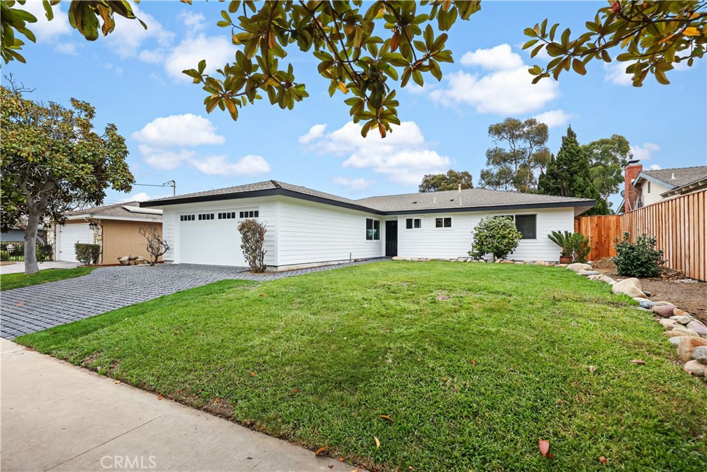 33672 Big Sur Street