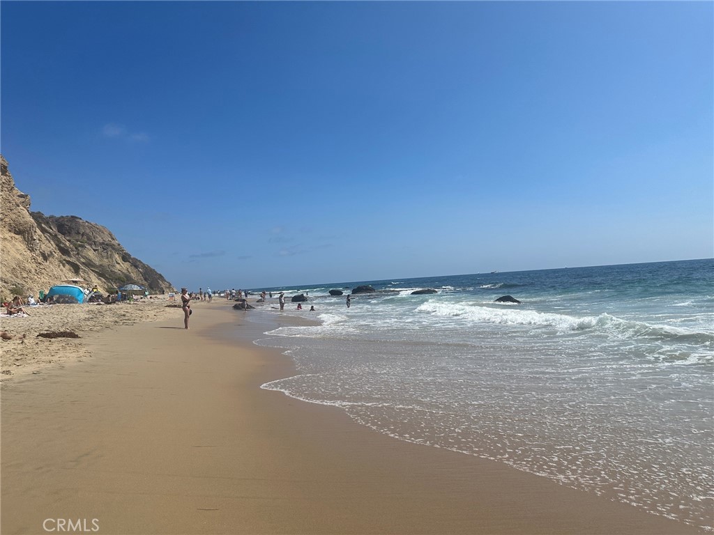 33672 Big Sur Street