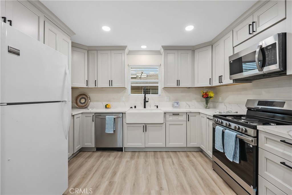 33672 Big Sur Street