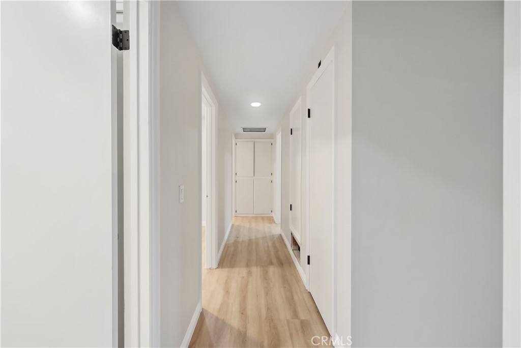 33672 Big Sur Street