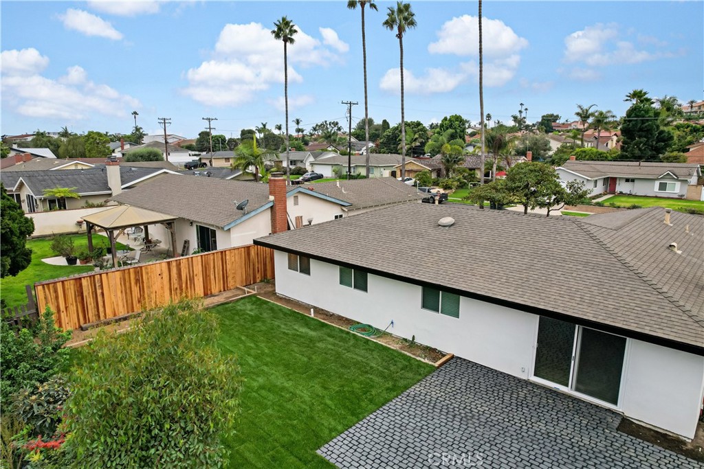 33672 Big Sur Street