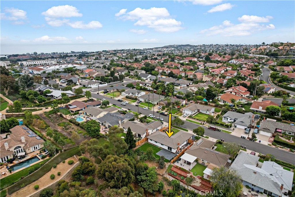 33672 Big Sur Street